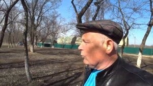 ТМИН. ПРИНИМАЮ РЕГУЛЯРНО. ЧТО СТАЛО. Малахов.