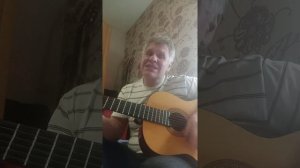 7.02.22-Державин-"ПРОЩАЙ АЛИСА"
