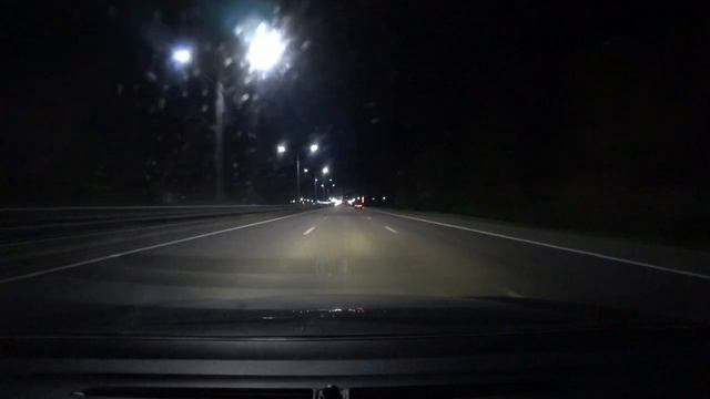 DAWN KNIGHT K4S & K4C // В ЧЕМ РАЗНИЦА ? смотреть онлайн