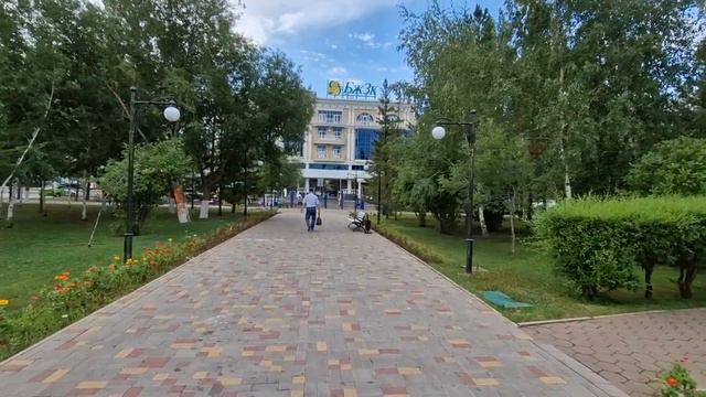 Сколько зарабатывают блогеры? Как стать миллионером Что будет с бесхозными депозитам #блогер #мнени