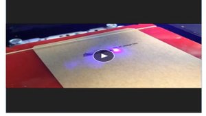 NEJE DK-8-KZ 1500/2000/3000mW Professional DIY Laser Engraver Cutter