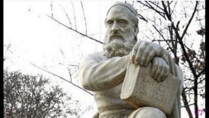 ЧТО ТАКОЕ ЛЮБОВЬ /Омар ХАЙЯМ/Я пришёл к мудрецу и спросил у него