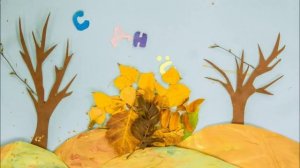 С днем рождения, Матвей !