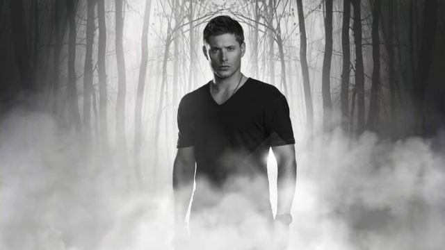 PicsArt | Fog effect | Создать эффект тумана смотреть онлайн