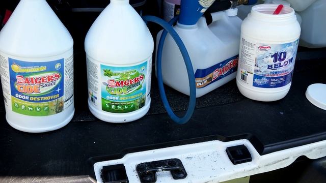 Saiger's OdorOxy | How to Use Pet Stain and Odor Remover смотреть онлайн