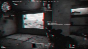 XIM MATRIX - ОБЗОР