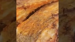 Vilejka?. Fishing?. Cooking?. Camping?️. Summer. Вилейка. Рыбалка. Готовим рыбу. Копчение. Жарим.
