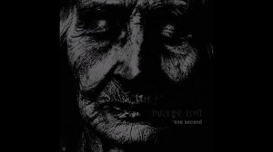 Paradise lost  - One Second (on-screen lyrics + tradução PT)