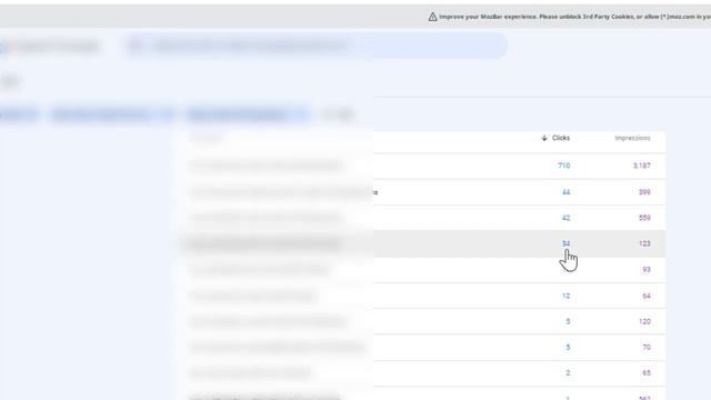 Smart SEO Strategy | How to Rank a Single Blog Post for Multiple Keywords Urdu смотреть онлайн