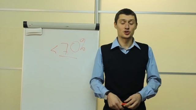 Как научиться доводить дела до конца Принцип Партнера Уроки тайм менеджмента №27 смотреть онлайн