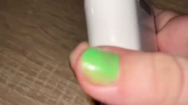 КРАТКИЙ ОБЗОР AIRPODS PRO С САДОВОДА. ВСЕ ПЛЮСЫ И МИНУСЫ. смотреть онлайн