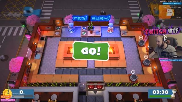 Топ Моменты c Twitch | Локтями до ПУПКА ? | Братишкин на СтримХате | Сораби Нравятся Стоячие смотреть онлайн