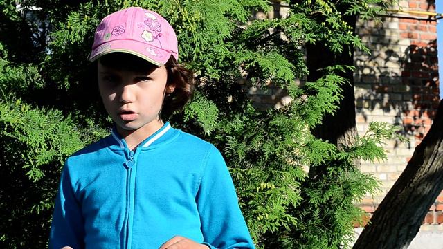 Презентация канала Хвостик ТВ!