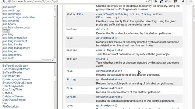 Dicas para aprender a programar para Android смотреть онлайн