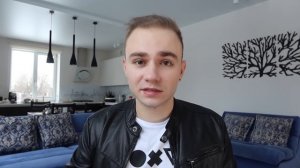 Этот ШКОЛЬНИК РАЗБИЛ МОЮ МАШИНУ, и МНЕ ПРИШЛОСЬ…