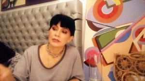 РИНА ДРАГУНОВА/ САЙТ БАГИНЯ ФОРУМ НАСЕКОМЫХ/ ТУХЛЫЕ ВОПРОСЫ