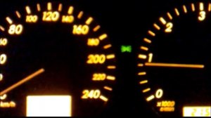 Toyota Avensis T25 2.0 D4D turbina