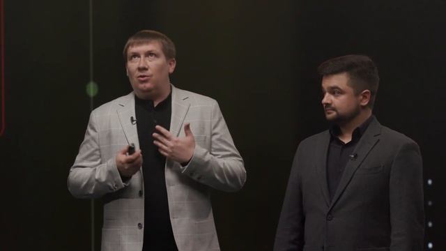 CRM для юристов: как автоматизировать работу с заказчиками с платформой Pravo Tech