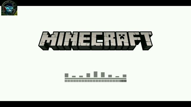 CARA DOWNLOAD MINECRAFT VERSI : V1.11.4.2 GRATIS смотреть онлайн