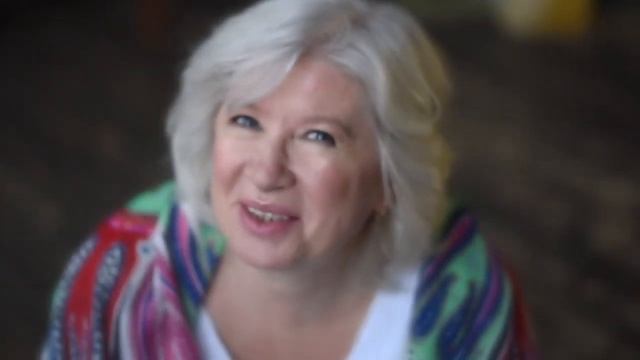 мамочка, с Днем Рождения! смотреть онлайн