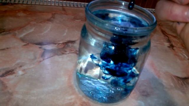 ЙОДИНОЛ для ПТИЦЫ/  ЙОДИНОЛ и Ваша ПТИЦА ЗДОРОВА.12 листопада 2019 р. смотреть онлайн