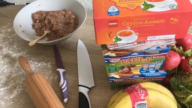 Паспорт готов/закупка