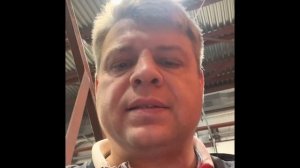 ДОПОГ_ADR Типичные нарушения конструкции т/с при перевозке опасных грузов. Серия N-1