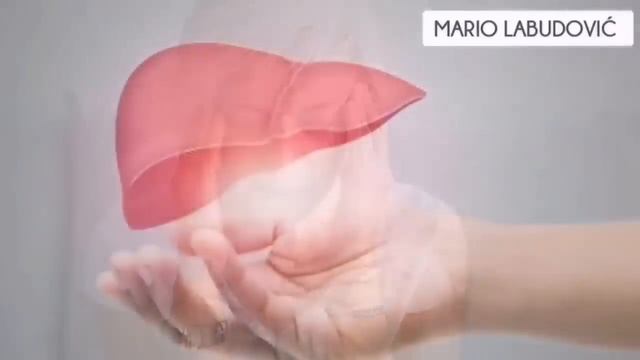 ČUDESNI PRIRODNI LIJEK za trajno uklanjanje GIHTA! смотреть онлайн