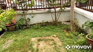 BOSCH ART 23 EASY TRIM