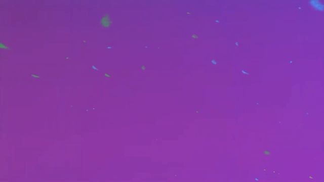 Брихад Бхагаватамрита ч 2 Глава 4 смотреть онлайн