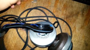 Амфитон Н 25С.ТДС 25.