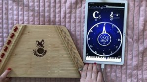 Как настроить гусли Перепелочка. Как настраивать цимбалы Перепелочка. 15 струн подробная инструкция