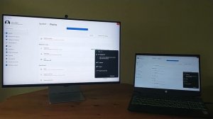 Samsung ViewFinity S9 5K Smart Monitor Review