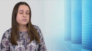 О котах, собаках, портфелях и кольцах, купленных в кредит | Отдых мечты в долг|