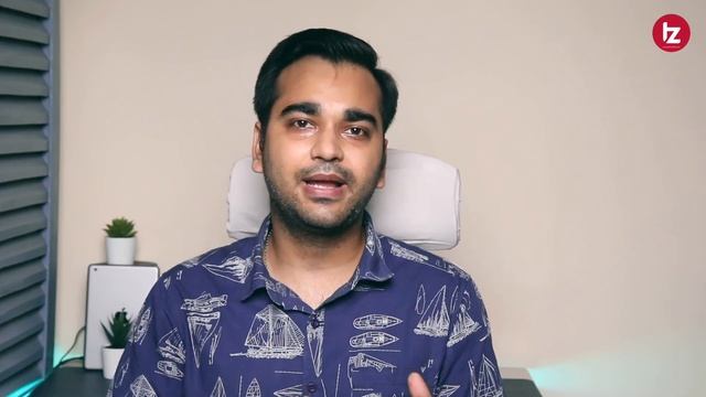 boAt Wave Lite Full Specification and Price | Metal Frame Under 2500 смотреть онлайн