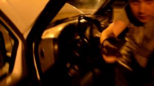 Газель Бизнес с двигателем 286 л.с. 1UZ-FE