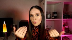 Я ОБСЛУЖИВАЮЩИЙ ПЕРСОНАЛ И МНЕ НОРМ