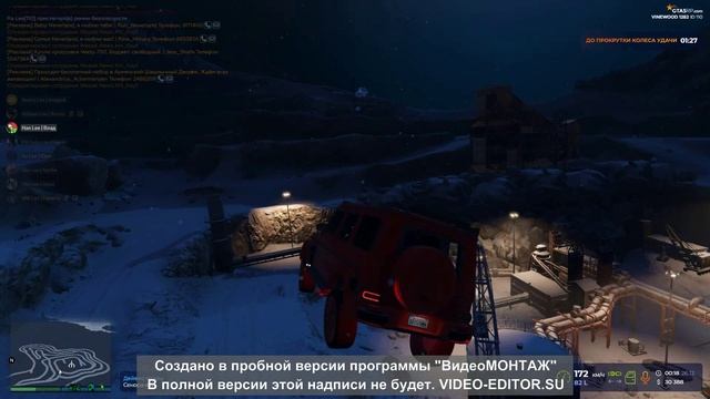 Новый проект 18 смотреть онлайн