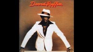 David Ruffin ~ Walk Away From Love 1975