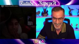 Малой разруливает/Чат рулетка/Россия/Украина/Нарезки