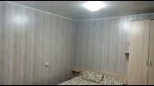 Бунгало на берегу моря Евпатория, пгт.Заозерное