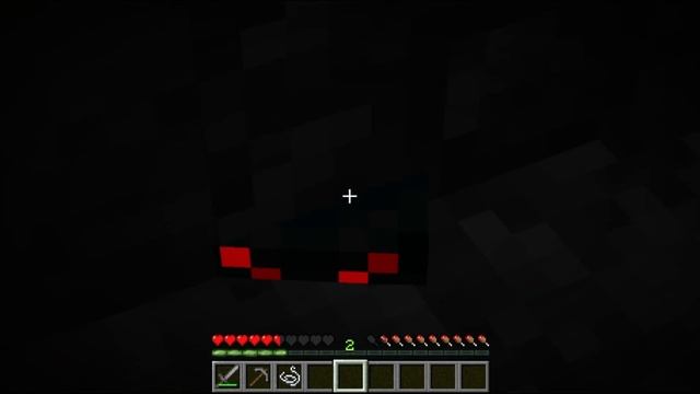 ПЛАНЕТА ЗЕМЛЯ В МАЙНКРАФТ! #1 смотреть онлайн