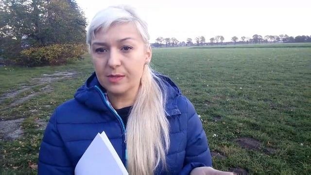 Детальное объяснение получения Румынского паспорт. Окончательное получение паспорта.
