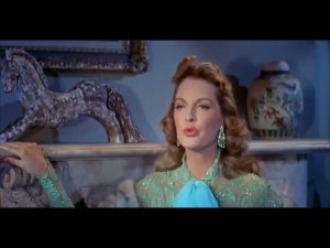 Julie London   Cry Me A River