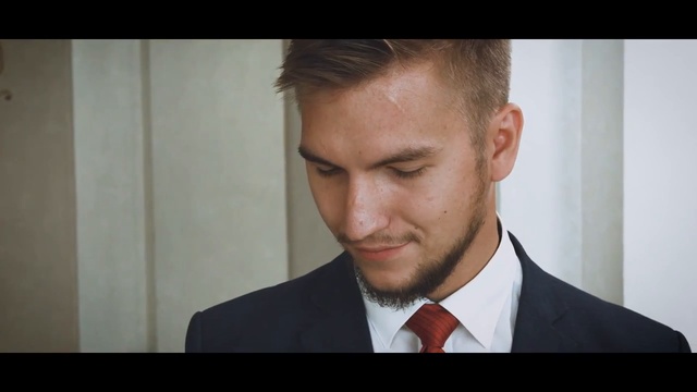 Социальный ролик - ВЫБОРЫ!
