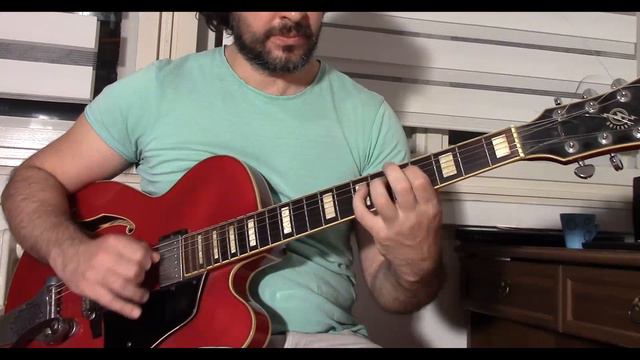 Hectic смотреть онлайн