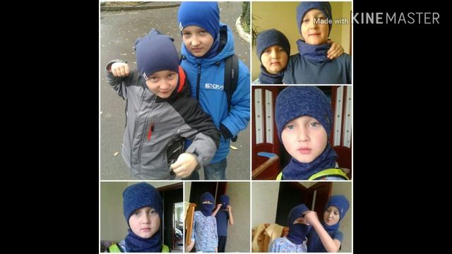 Прекрасні 7 років разом! смотреть онлайн