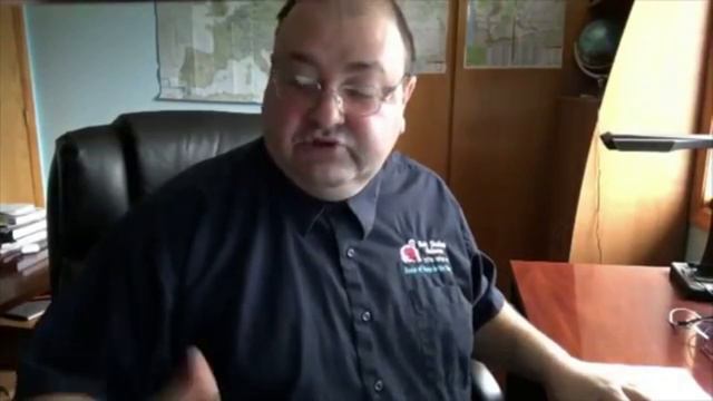 Поклонение в Духе и Истине в изложении А Болотникова
