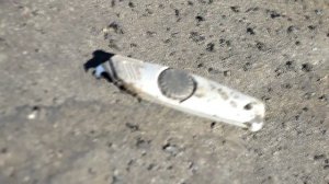 ремонт кровли