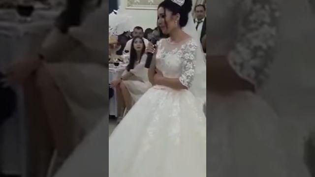 Благодарность родителям?? смотреть онлайн